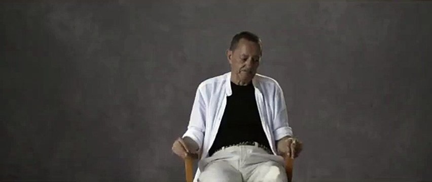 Julián Muñoz rompe su silencio sobre Isabel Pantoja y el caso Malaya en 'No es la hora de la venganza, es la hora de la verdad' con Paloma García Pelayo como entrevistadora