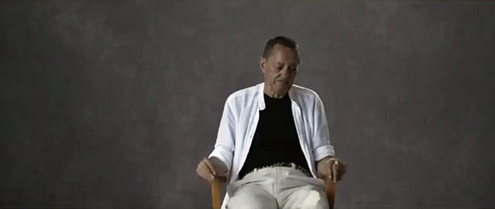 Julián Muñoz rompe su silencio sobre Isabel Pantoja y el caso Malaya en 'No es la hora de la venganza, es la hora de la verdad' con Paloma García Pelayo como entrevistadora