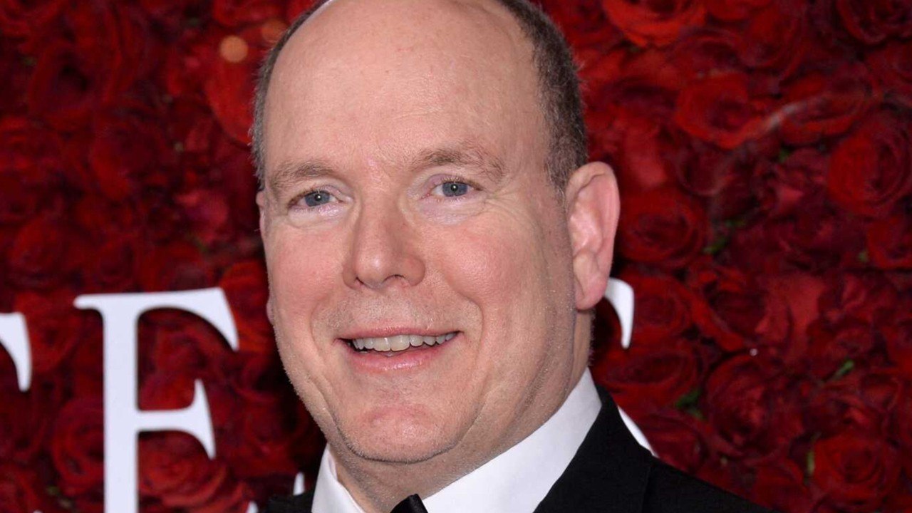 FEMME ACTUELLE - Meurtre d’Hélène Pastor : son fils "soutenu" par le prince Albert de Monaco