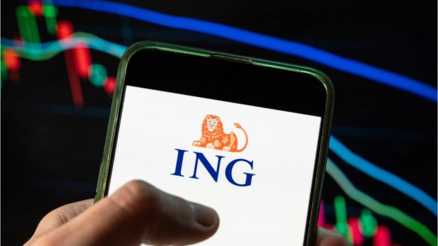 ING disparaît : quel sort pour les assurances vie, livrets et PEA des clients ?