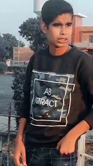 Gamand nhi mare bhai thand Hai