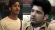 Bigg Boss 15: Rashami Desai ने Umar Riaz को Tejasswi Prakash और Karan के खिलाफ बड़कया | FilmiBeat