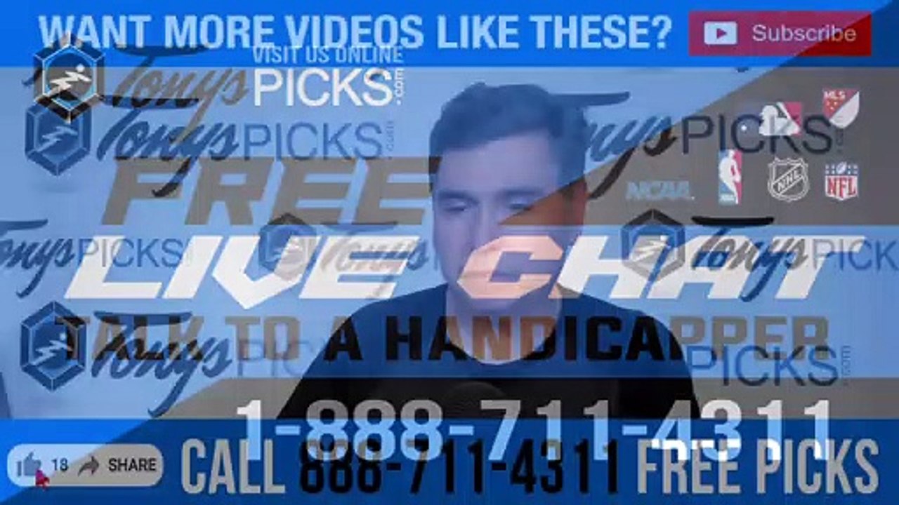 Northwestern St vs Baylor Free NCAA Basketball Picks and Predictions 12/28/21