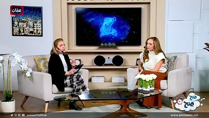 توقعات الأبراج للعام الميلادي الجديد 2022 - ماذا يقول برجك!