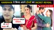 Karenvir REVEALS Secrets Of Mouni's Wedding Plans, Bharti & Harsh Baby & Nia Sharma's Boyfriend