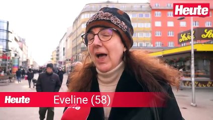 Wiener regt Silvester-Sperrstunde auf – "Ein Blödsinn"