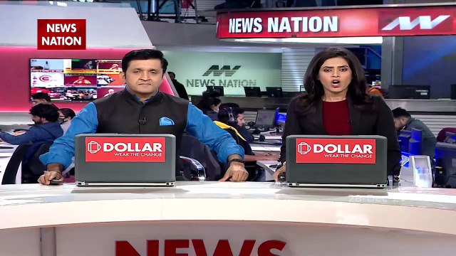 PM Modi attends 54th convocation of IIT-Kanpur