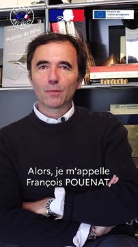 Les bénéficiaires du plan France Relance