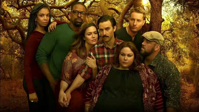 [s6~e1] This Is Us Season 6 Episode 1 ((The Challenger)) || English Subtitle