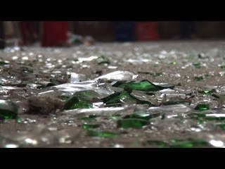 كيمو وأنتيمو.. قصة إمبراطورية الدم في إمبابة