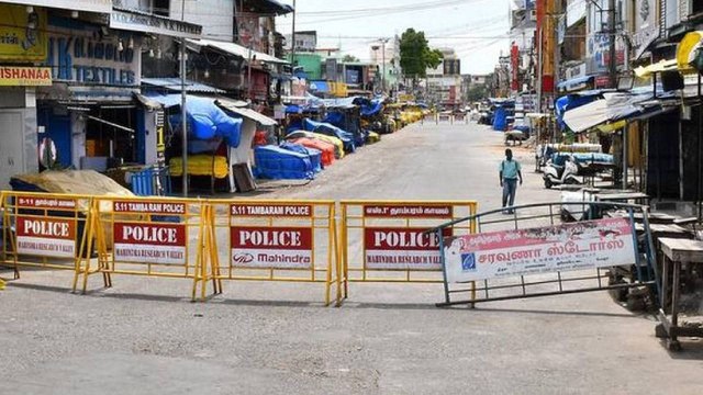 Omicron: COVID Restrictions Till 2022 January 31 | New Year | Oneindia Telugu