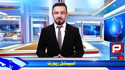 Some fatal accidents caught on cc camera.