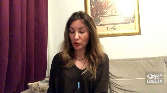 Terazi, Akrep, Yay, Oğlak, Kova, Balık! İşte 2022 burç yorumları...