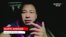 Rahasia Kesuksesan Rans Cilegon FC Melaju ke Babak Final Liga 2