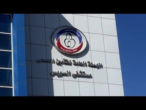 مدير مستشفى التأمين الصحي بالسويس: نستقبل 6 آلاف مريض طوارئ شهريا