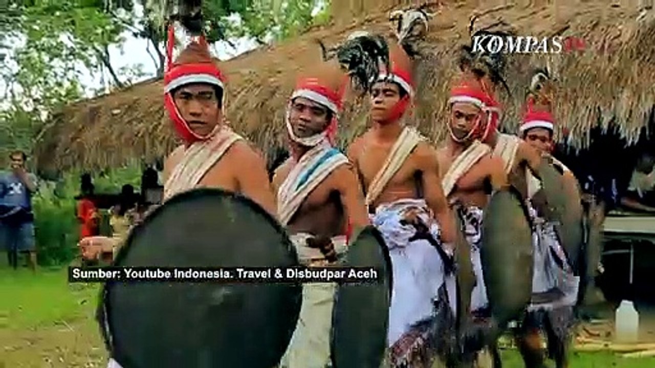 Mulia! Cita-cita Jenderal Dudung: Hanya Ingin Berbuat Baik dan Menolong sesama Manusia