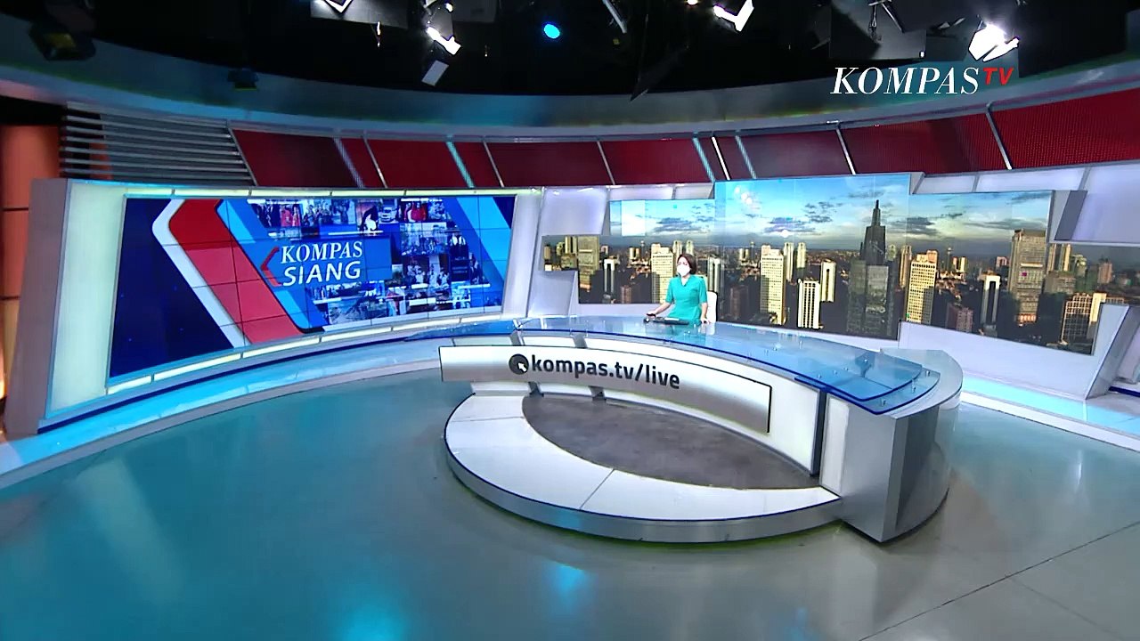 Naik ke Tahap Penyidikan, Tersangka Joki Vaksin di Pinrang Sulsel Masih Belum Ditentukan!