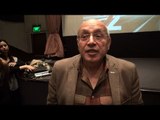 المهرجان القومي للسينما يكرم حسين فهمي ونادية الجندي