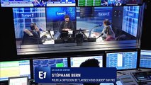 «Laissez-vous guider» : l'émission de Stéphane Bern sur France 2