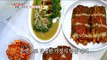 [HOT] Korean soul food, kimchi master's kimchi., 생방송 오늘 저녁 211228