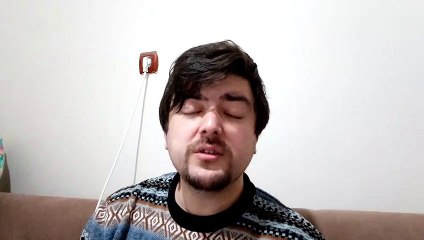 RÜYADA KÜMESTEN YUMURTA TOPLAMAK