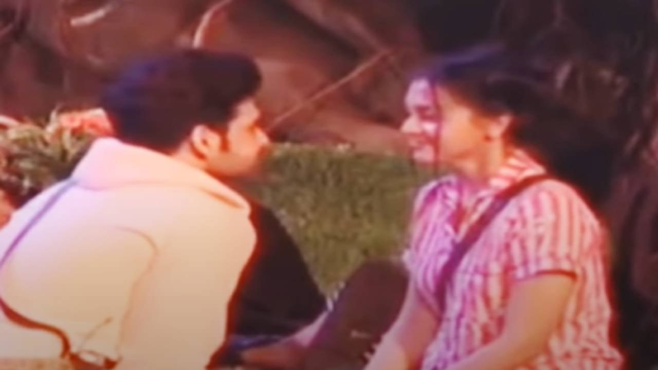 Bigg Boss 15: Karan Kundra और Tejasswi Prakash के Relationship में आये फासले, जानिए | FilmiBeat