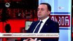 Son dakika! Gürcistan Başbakanı Garibaşvili: "Türkiye ile çok yakın, dostane ve kardeşçe ilişkilerimiz var"