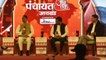 Uttarakhand Polls: BJP-Cong-AAP leaders on hindutva ka mudda