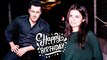 Mardaani 2 Actress Avneet Kaur Sang 'Main Hu Hero Tera' To Wish Salman Khan On His Birthday