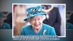 Elizabeth II, Lady Di, Kate Middleton… Ce conseil look qui se transmet de génération en génération