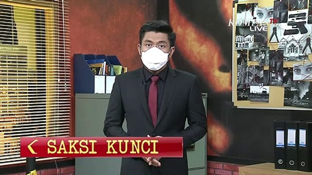 Polda Sumut Ambil Alih Kasus Penganiayaan Pelajar oleh Kader PDIP