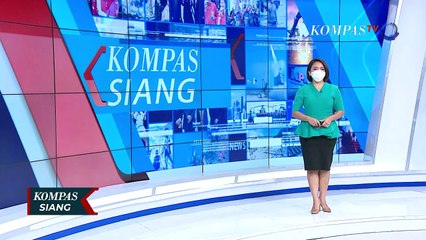 Organisasi Kemanusiaan Sea-Watch Selamatkan 444 Imigran di Tengah Laut Mediterania