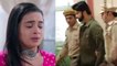 Sasural Simar Ka 2 spoiler: Aarav की हुई Simar के सामने गिरफ्तारी, Geetanjali Devi की चाल| FilmiBeat