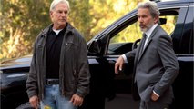 FEMME ACTUELLE - Mark Harmon : l'acteur phare de 