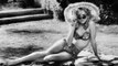 FEMME ACTUELLE -  “Lolita, méprise sur un fantasme” : la folle histoire du roman incompris de Vladimir Nabokov