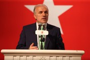 Aziz Babuşcu, ekranlarda AK Parti adına konuşan isimlere patladı: Sabrın sonu, vazifelerine son verilsin
