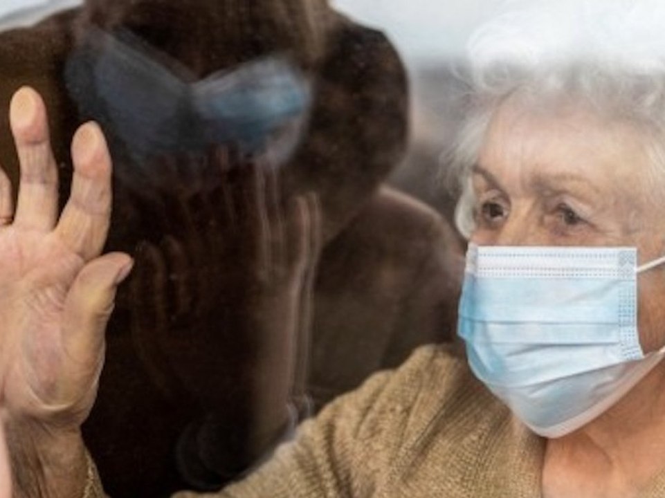 USA verkürzen die Isolationszeit: Zieht Deutschland nach?