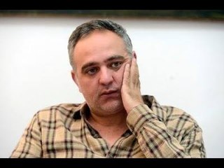 محمد حفظى: قبولى رئاسة «القاهرة السينمائى» تحد.. والدورة الـ40 مختلفة