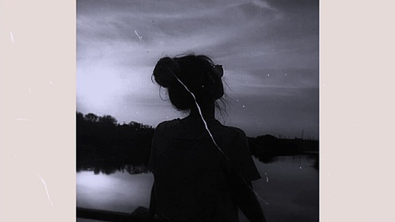 Bewafa [ Slowed+Reverb ] Pavvan Singh | Manav | Pav Dharia | Slowed x Reverb