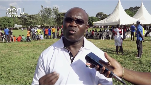 Political Parties' Act Amendment Must Stop Political Zoning,