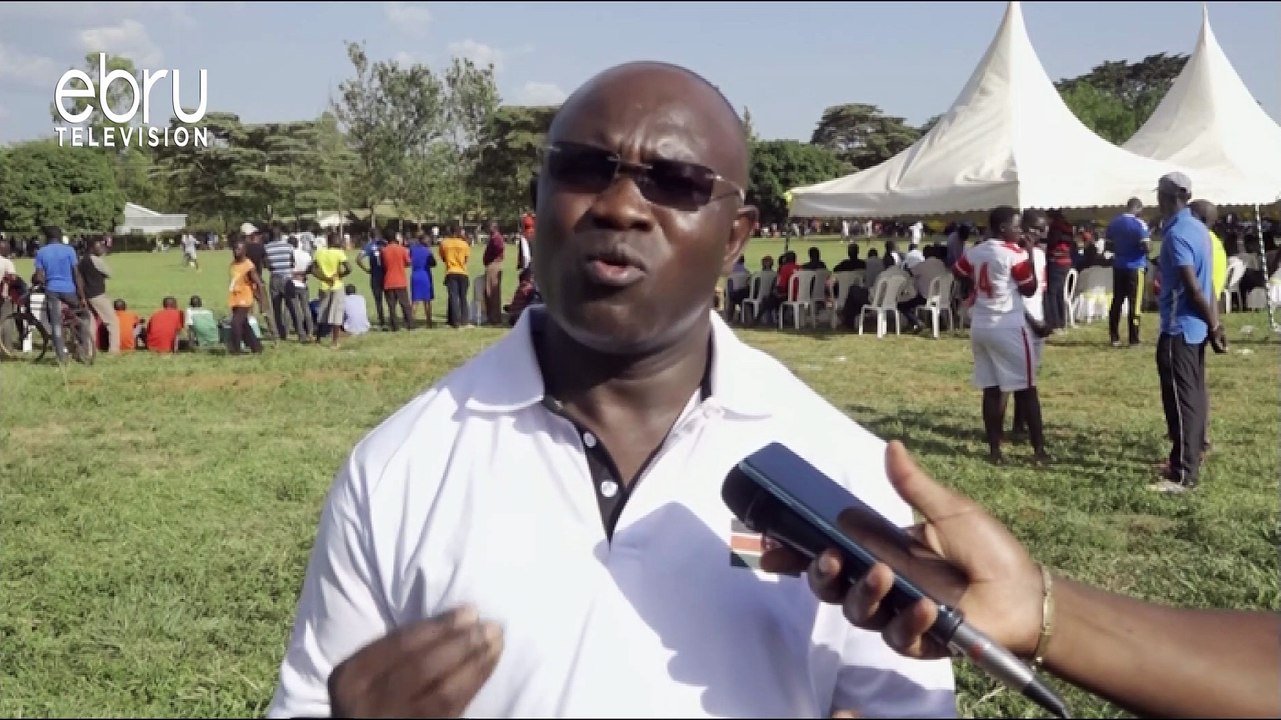 Political Parties' Act Amendment Must Stop Political Zoning,