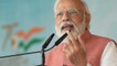 PM Modi in Kanpur, launches attack on opposition