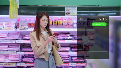 サンドイッチガールの逆襲　第26話　ゼロからのスタート