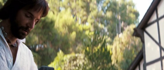 Extrait du film "Licorice Pizza" de Paul Thomas Anderson