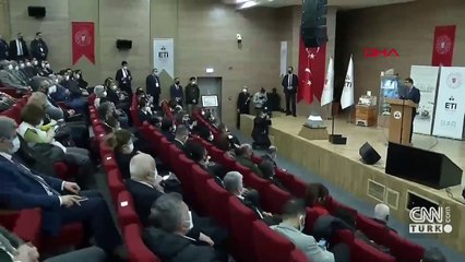 Bor ihracatında rekor kırıldı