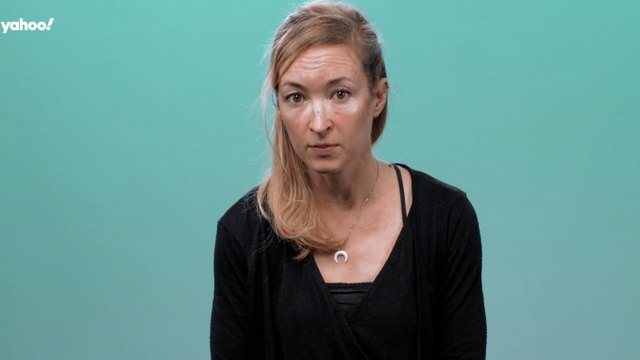 Aujourd’hui encore, le capitalisme repose sur l’exploitation du travail domestique géré à 80% par les femmes