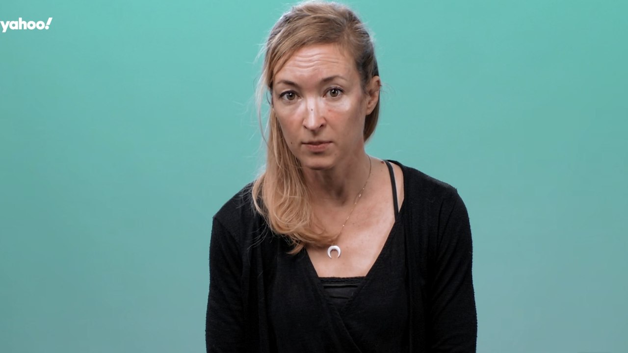 "Aujourd’hui encore, le capitalisme repose sur l’exploitation du travail domestique géré à 80% par les femmes"