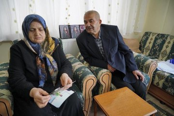 Son dakika haber | Savcı Özlem'in ölümünde 2 astsubaya 'taksirle ölüme neden olmak'tan dava