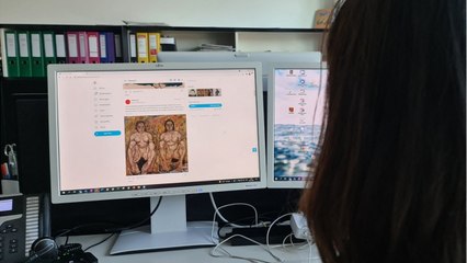 FEMME ACTUELLE - Quatre acteurs porno mis en examen pour viol lors de tournages : une première en France !