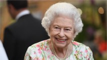 FEMME ACTUELLE - Après son hospitalisation, la reine Elizabeth II est forcée au repos